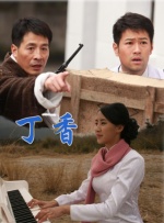 gay japanese gv 筋肉