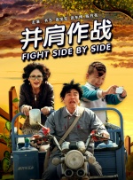 岛国精品成人