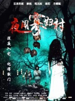 热久久最新视频