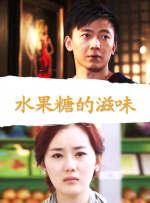 久久久久久久99精品免费观看