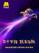 扒开美女狂揉难受视频