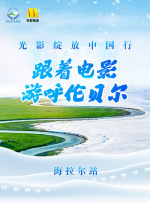 免费一级特黄特色大片在线观看看
