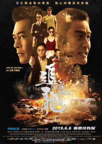 艳母动漫全集在线观看完整版