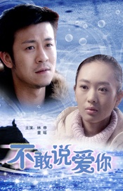 avhd101在线观看