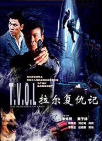 挑战赛游戏