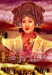 亚洲综合在线观看一区