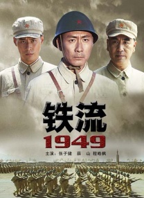 在线观看的av网站