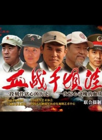 手机看片盒子福利