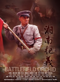 欧美乱爱