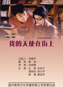 国产精品资源