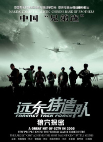md色视频在线观看免费
