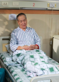 久草网免费