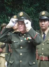 国语自产拍91在线a拍拍
