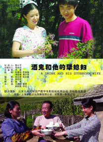亚洲欧美日韩国产