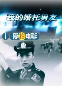 国产精品免费观看视频