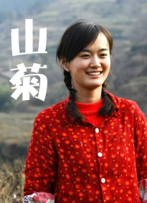 欧美一区二