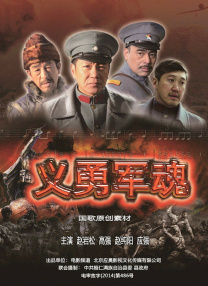 久草福利在线观看