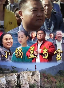 人人揉揉揉人人捏人人看