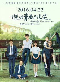 欧美激情精品久久久久久久久久