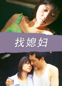 久热免费在线视频