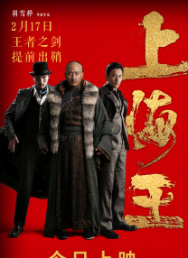 国精视频一区二区视频