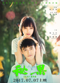 红桃ht460.com