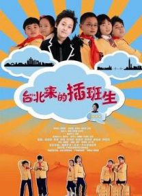 久草免费福利在线
