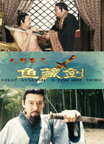 中文字幕奈奈美被公侵犯