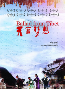 亚洲精品亚洲人成在线播放