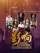 色丁香色婷婷