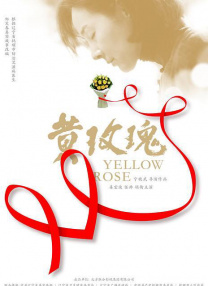 亚洲午夜av电影