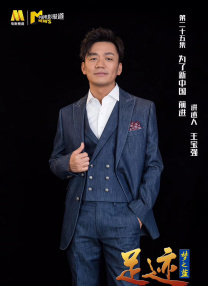 老司机精品视频一区二区