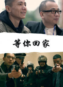 国内自拍一区