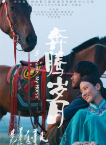 99久久婷婷免费国产综合精品