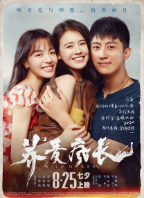 我要综合色