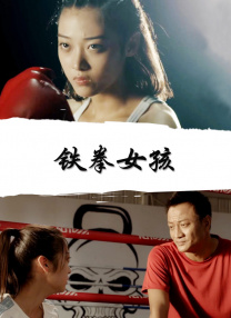 亚洲天堂avav
