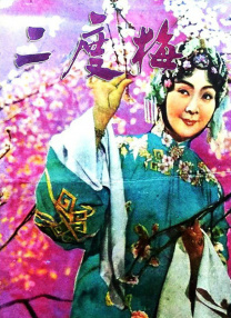 毛茸茸性视频