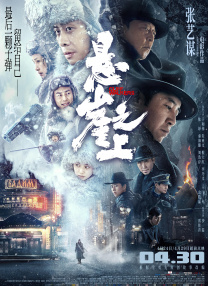 aa视频免费看