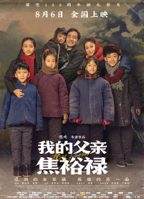 亚洲福利网站
