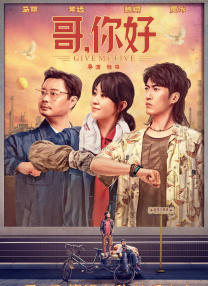 亚洲色五月