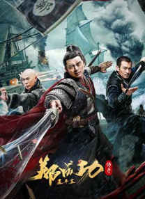 黄色免费在线视频