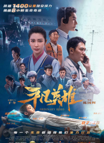 女班长洗澡让我随便摸她的胸