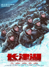 生活中玛丽k8一经典片