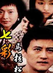 国内91在线