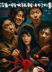美联储理事沃勒