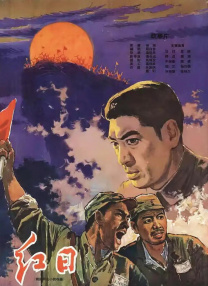 96在线