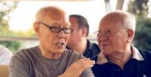 御手洗家动漫在线免费观看