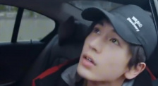 qvod激情