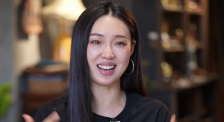 绿巨人视频在线观看免费完整版官网