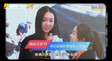 欧美视频不卡一区二区三区